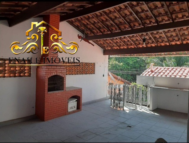 Casa residencial em rio de janeiro - rj, pechincha