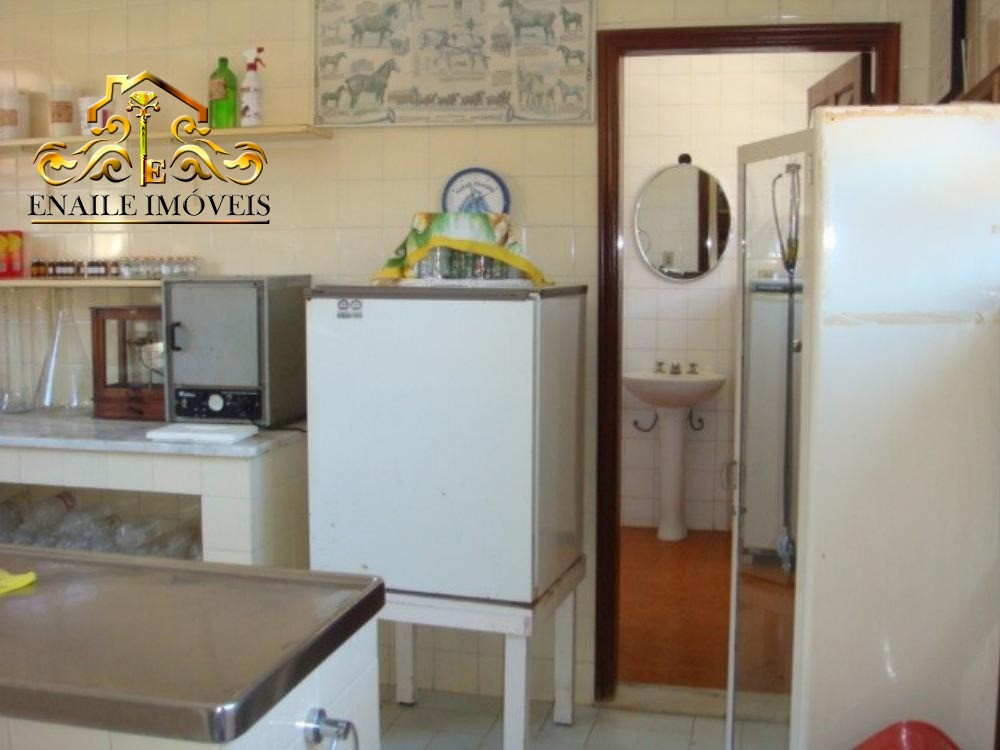 Haras rural em arapeí - sp, centro