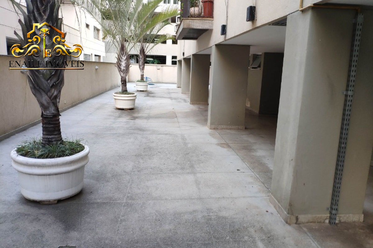 Apartamento residencial em rio de janeiro - rj, freguesia (jacarepaguá)
