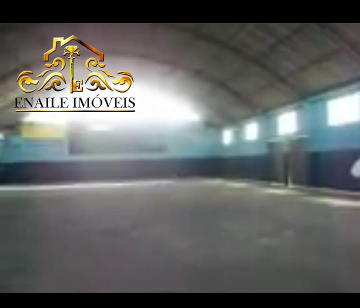 Galpao comercial em nova iguaçu - rj, autódromo