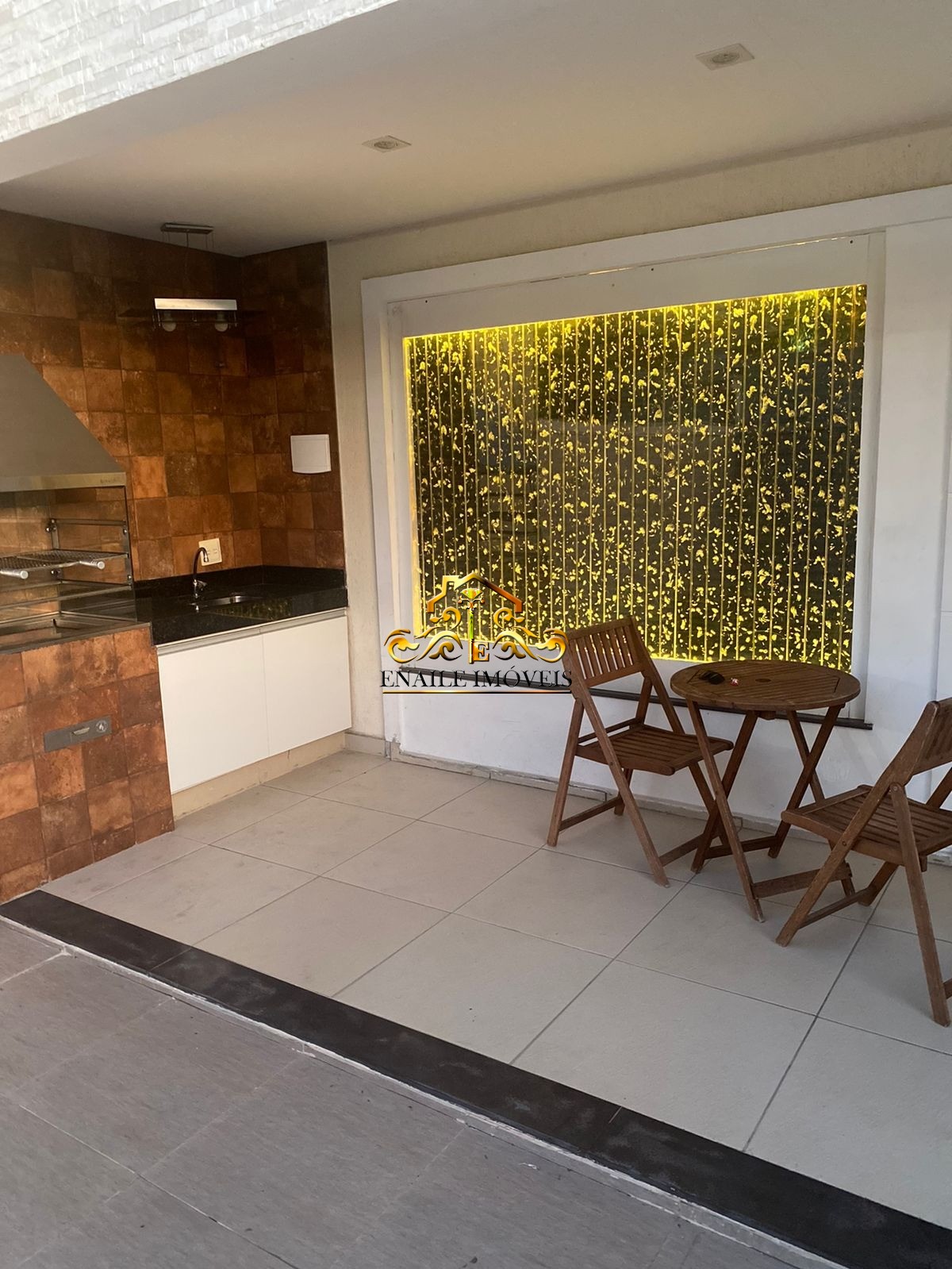 Casa residencial em rio de janeiro - rj, recreio dos bandeirantes