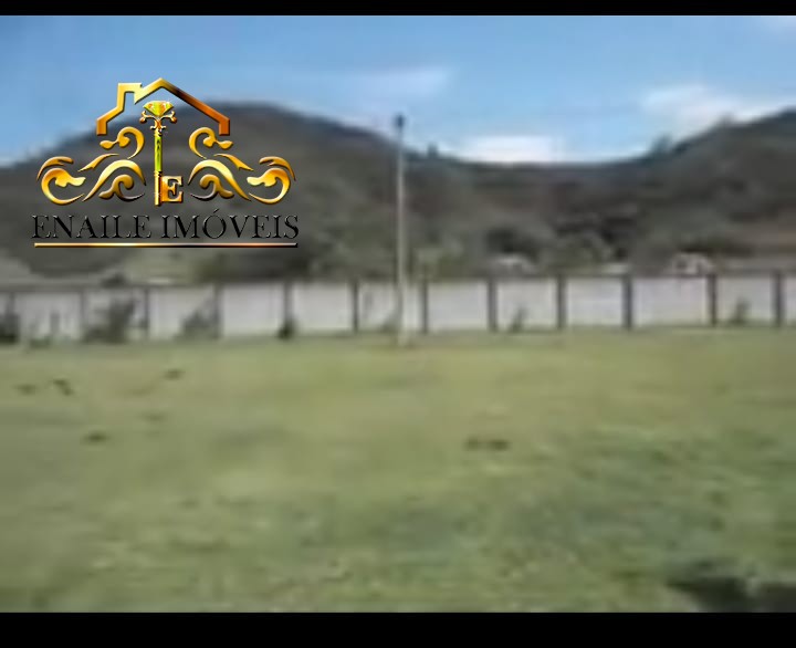 Galpao comercial em nova iguaçu - rj, autódromo - foto 5