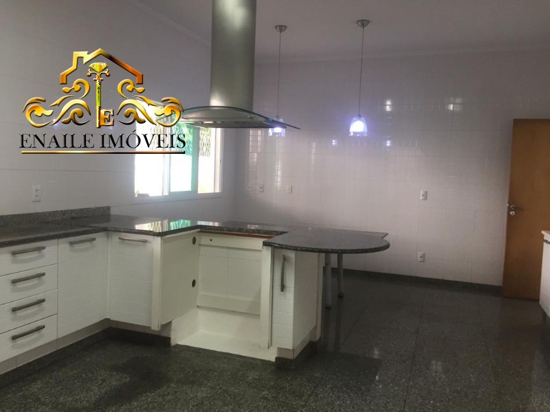 Casa residencial em rio de janeiro - rj, barra da tijuca