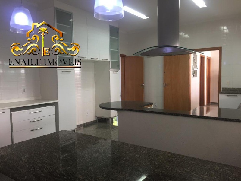 Casa residencial em rio de janeiro - rj, barra da tijuca