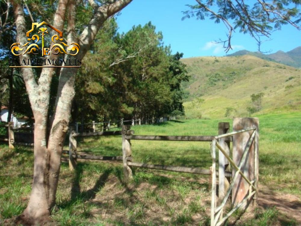 Haras rural em arapeí - sp, centro