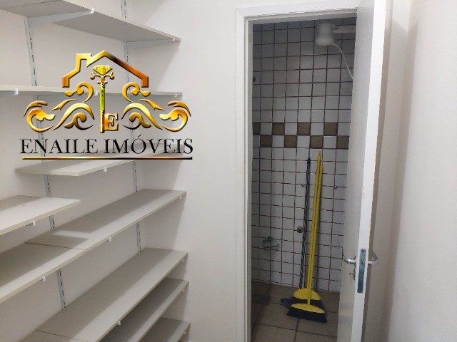 Apartamento residencial em rio de janeiro - rj, freguesia (jacarepaguá)