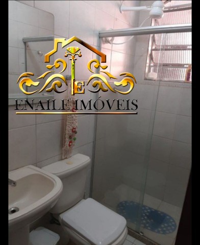 Casa residencial em rio de janeiro - rj, pechincha