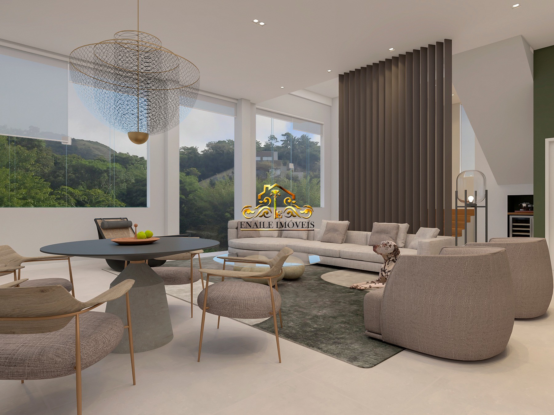 Casa residencial em niterói - rj, vila progresso