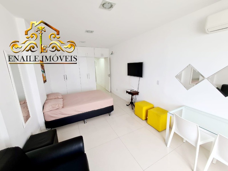 Apartamento residencial em rio de janeiro - rj, copacabana