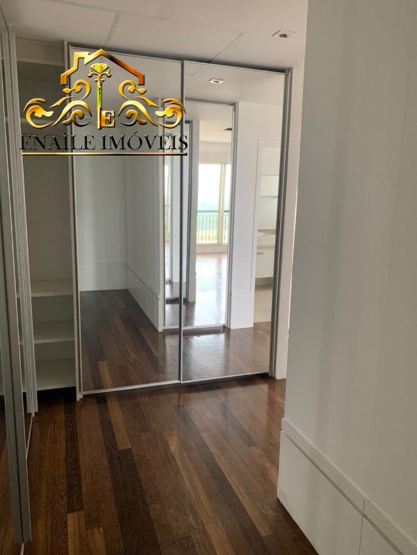 Apartamento residencial em rio de janeiro - rj, barra da tijuca