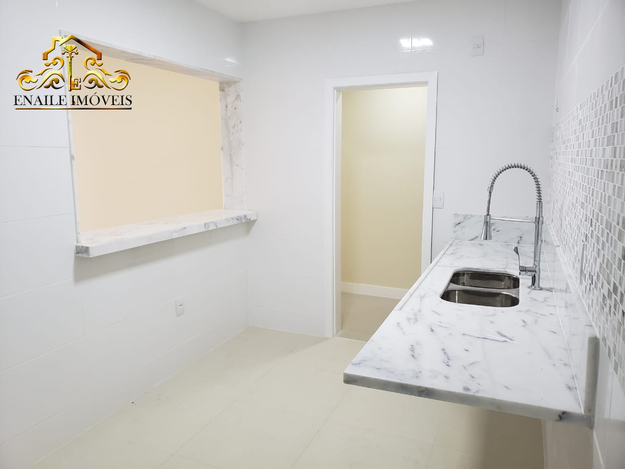 Apartamento residencial em rio de janeiro - rj, copacabana