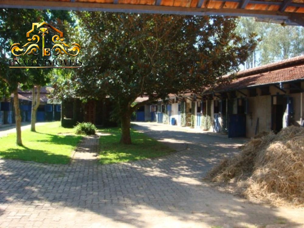 Haras rural em arapeí - sp, centro