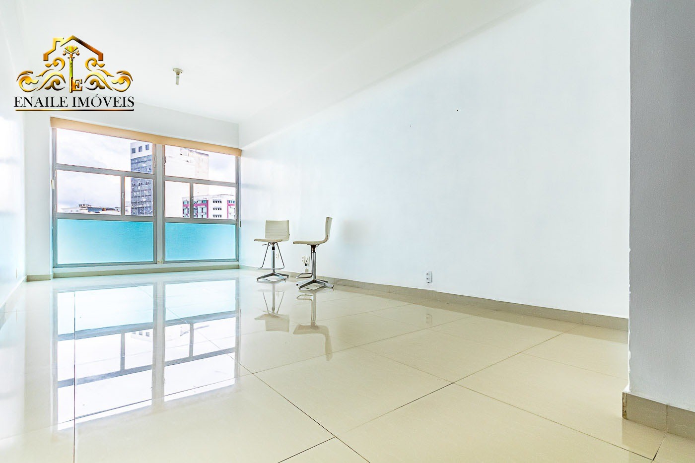 Sala comercial em rio de janeiro - rj, centro