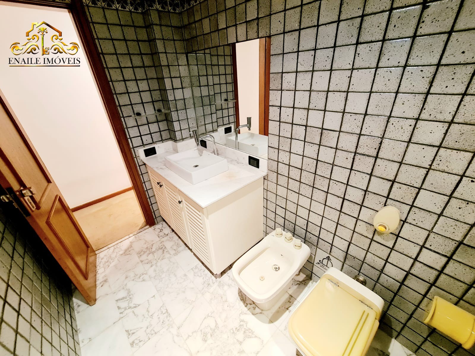 Apartamento residencial em rio de janeiro - rj, copacabana