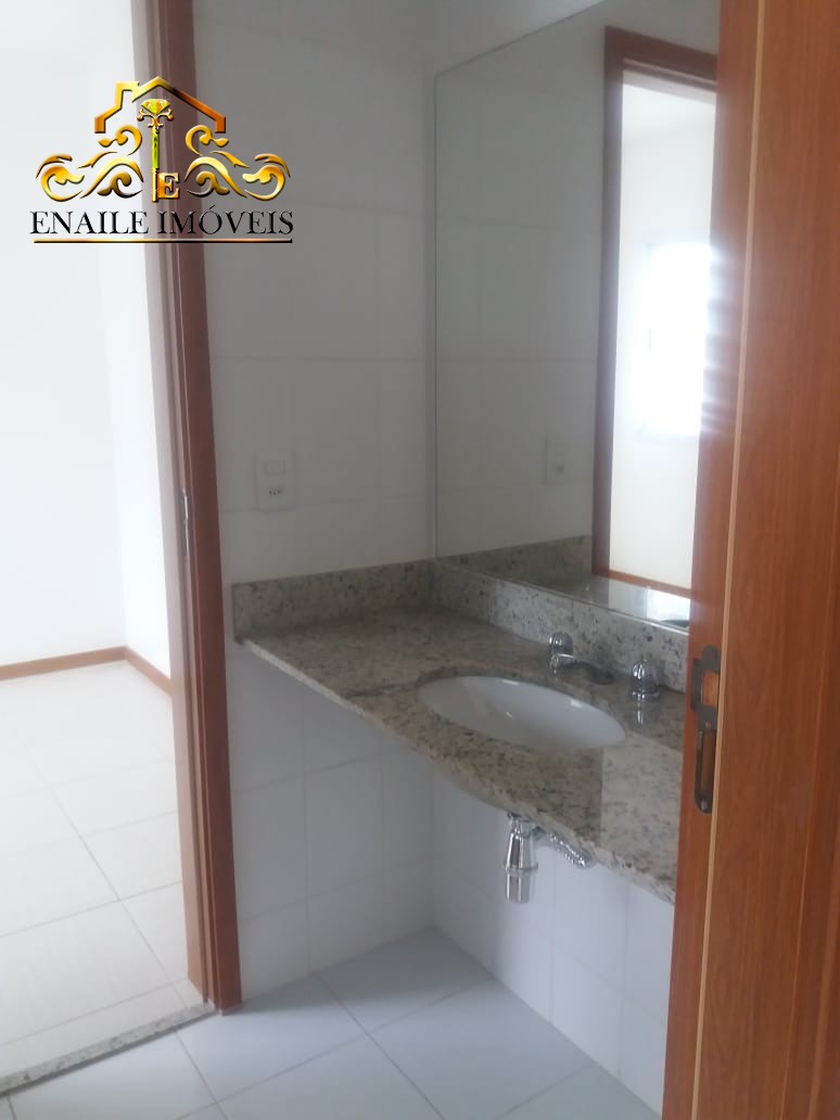 Apartamento residencial em rio de janeiro - rj, jacarepaguá