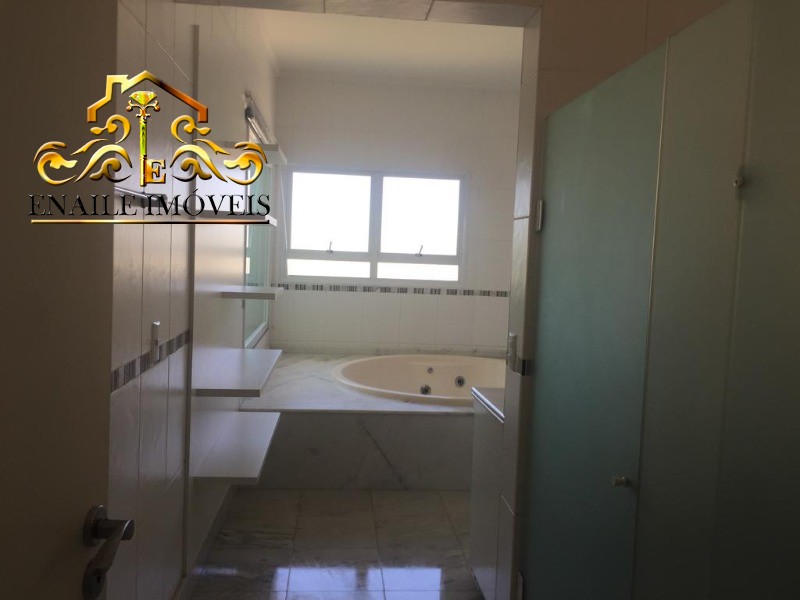 Casa residencial em rio de janeiro - rj, barra da tijuca