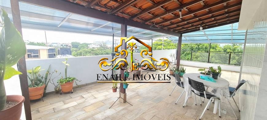 Apartamento residencial em rio de janeiro - rj, barra da tij