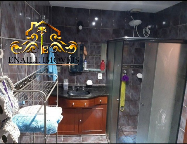 Casa residencial em rio de janeiro - rj, pechincha