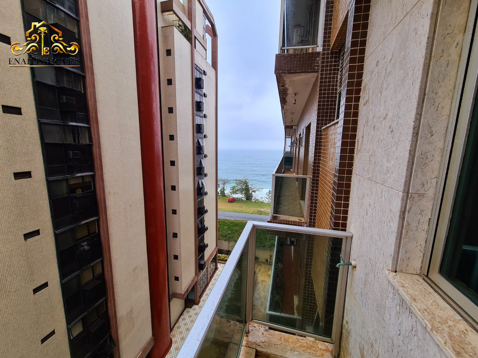 Apartamento residencial em rio de janeiro - rj, copacabana