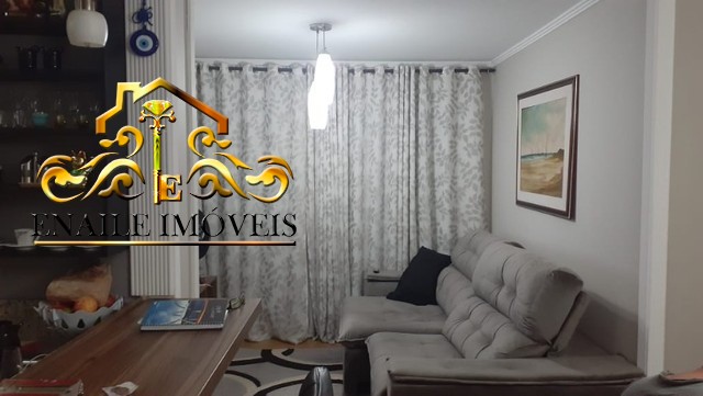 Apartamento residencial em rio de janeiro - rj, recreio dos bandeirantes