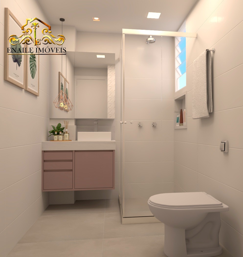 Apartamento residencial em rio de janeiro - rj, copacabana