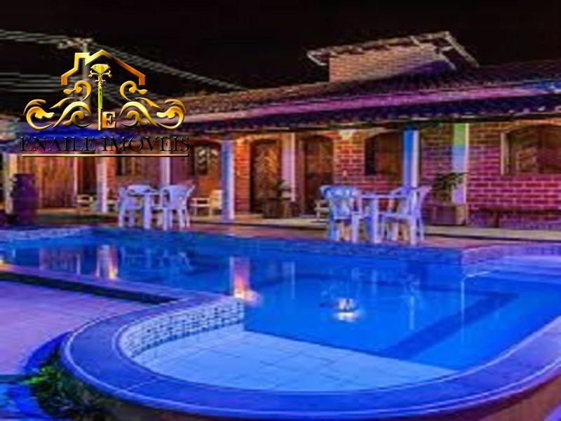 Casa comercial em rio de janeiro - rj, barra da tijuca
