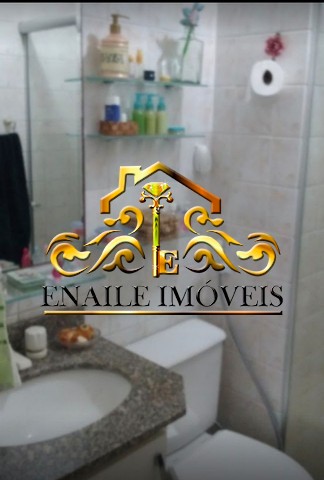 Apartamento residencial em rio de janeiro - rj, recreio dos bandeirantes