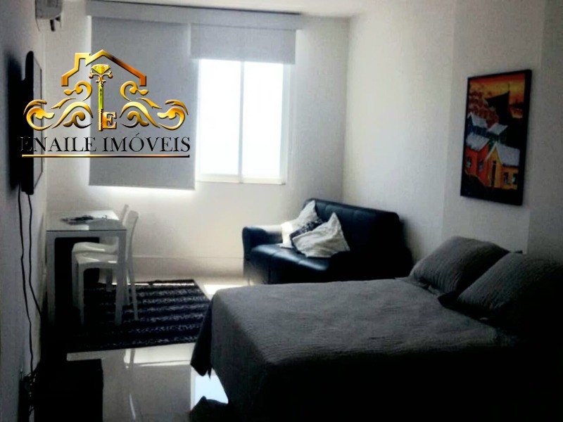 Apartamento residencial em rio de janeiro - rj, copacabana