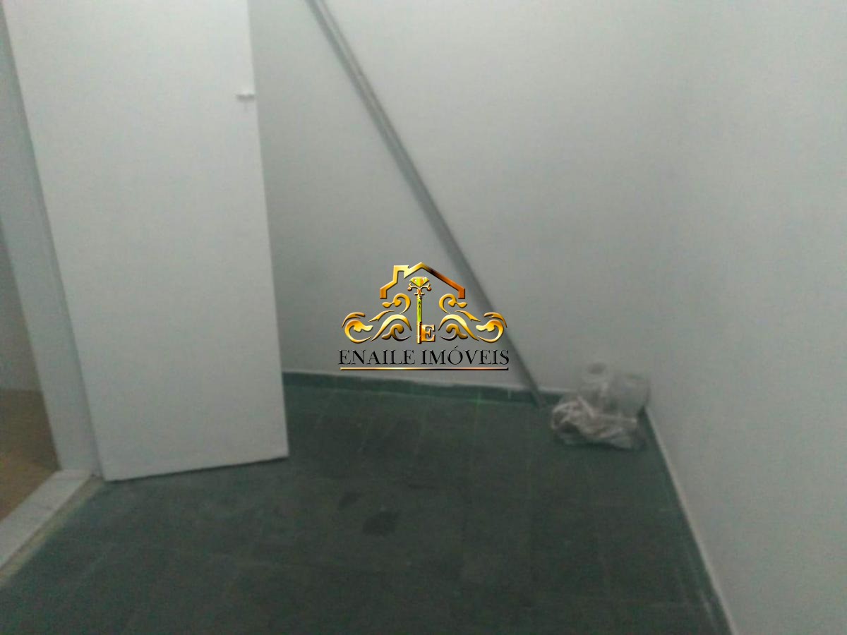 Apartamento residencial em rio de janeiro - rj, méier