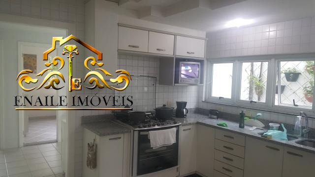 Casa residencial em rio de janeiro - rj, barra da tijuca