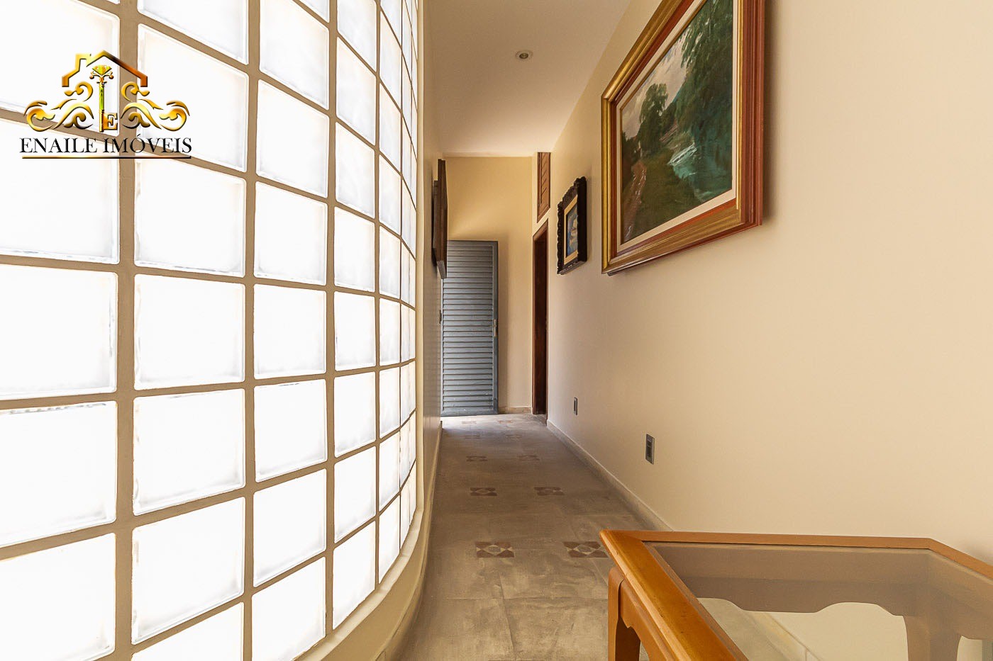 Apartamento residencial em rio de janeiro - rj, lagoa