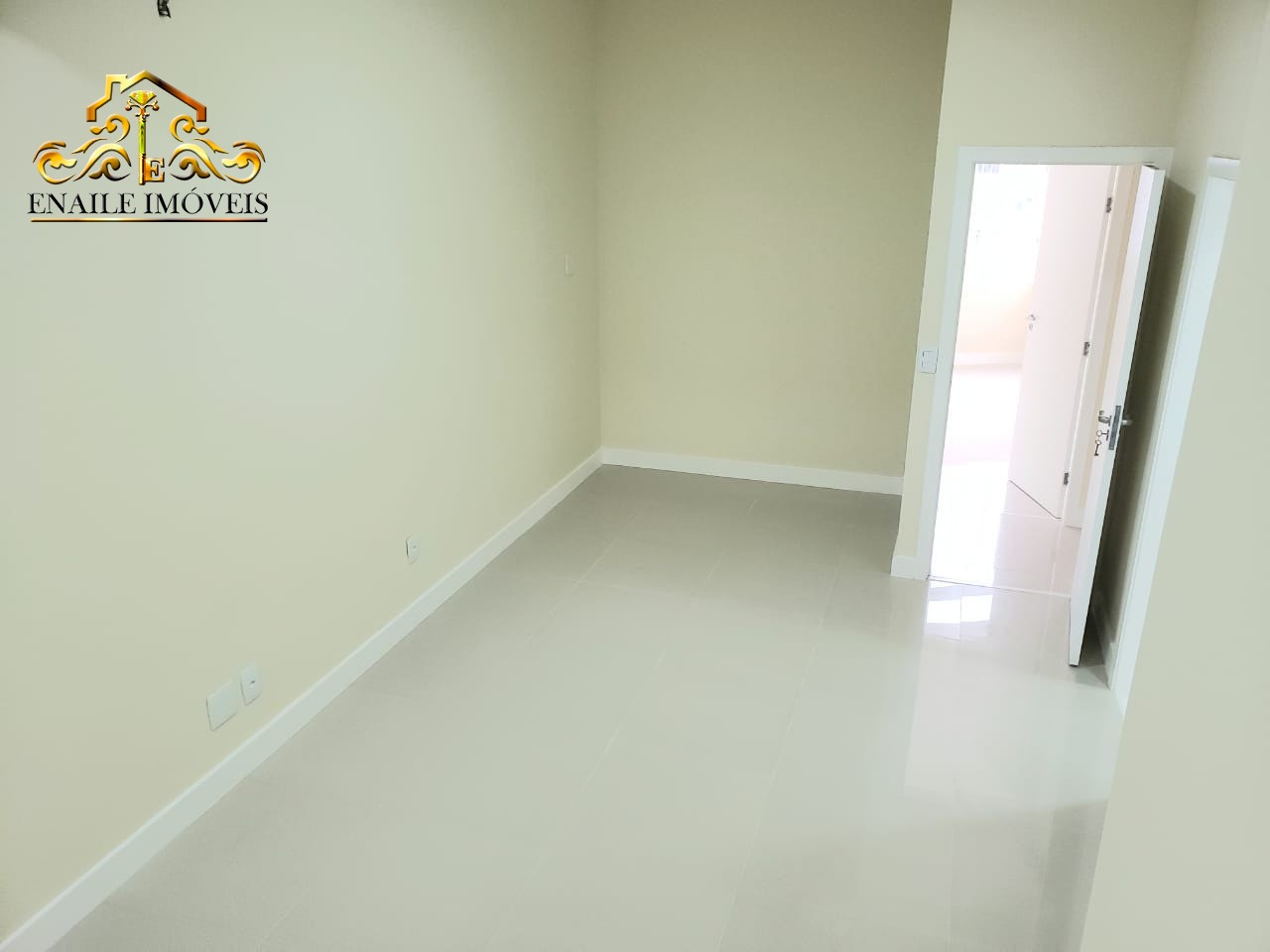 Apartamento residencial em rio de janeiro - rj, copacabana