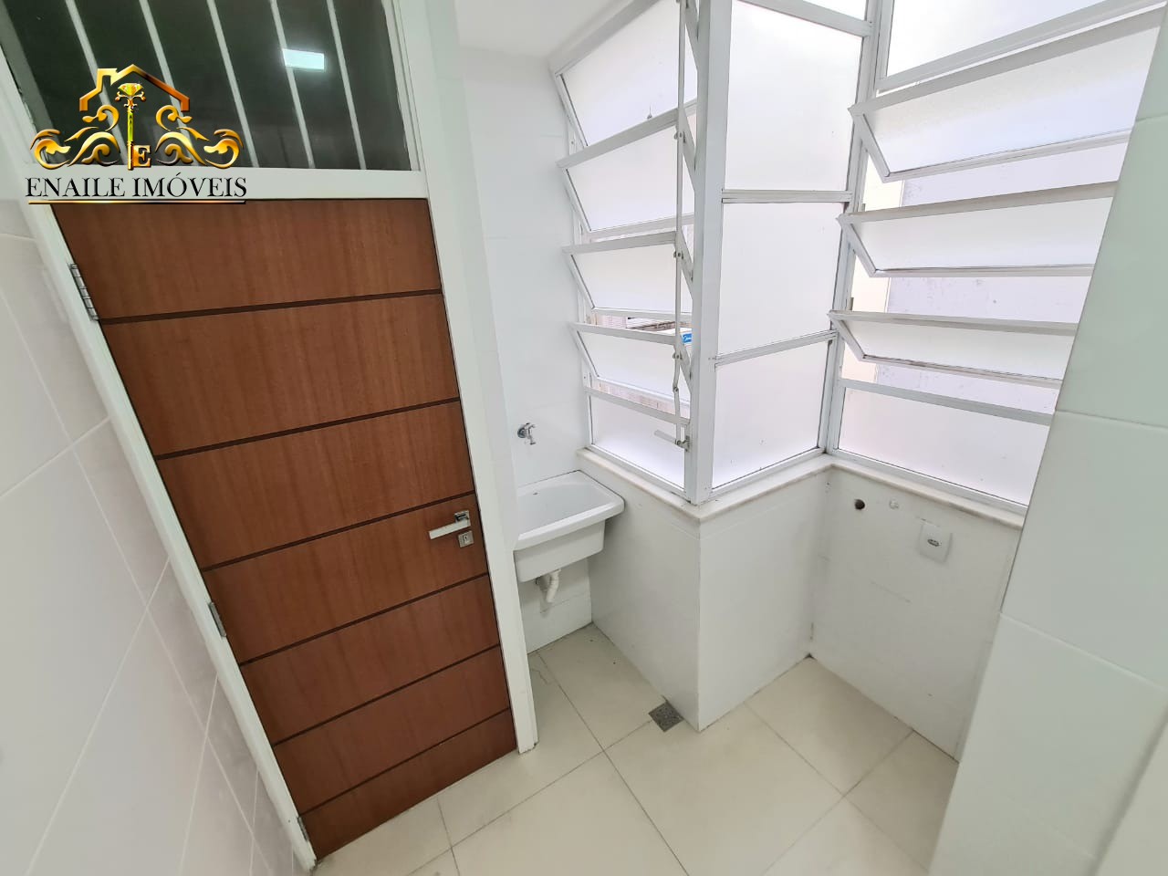 Apartamento residencial em rio de janeiro - rj, copacabana