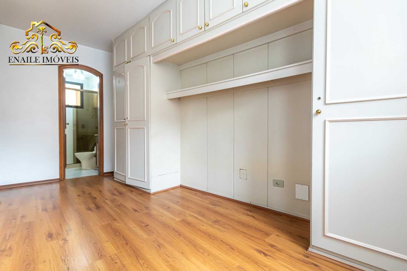 Apartamento residencial em rio de janeiro - rj, tijuca