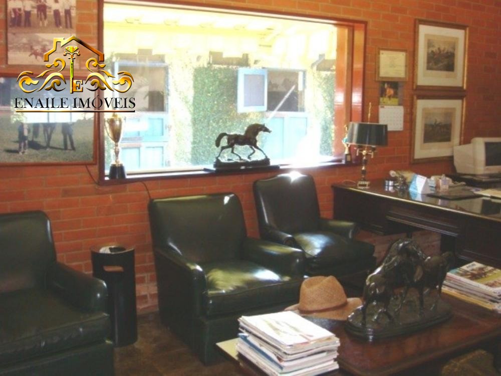 Haras rural em arapeí - sp, centro