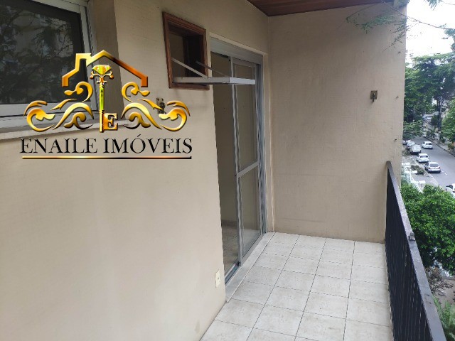 Apartamento residencial em rio de janeiro - rj, freguesia (jacarepaguá)