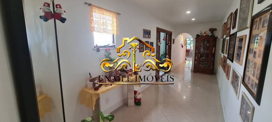 Apartamento residencial em rio de janeiro - rj, barra da tijuca