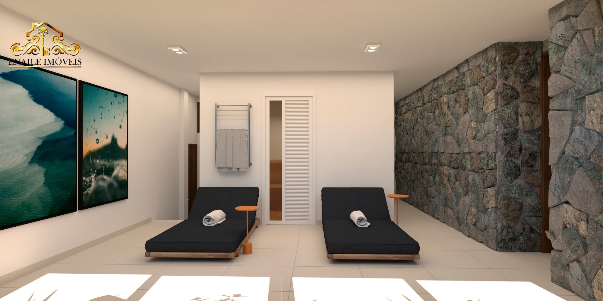 Casa residencial em rio de janeiro - rj, são conrado
