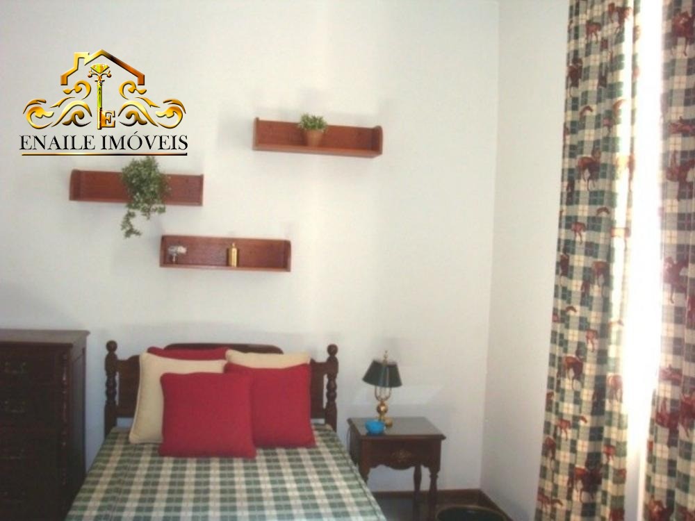 Haras rural em arapeí - sp, centro