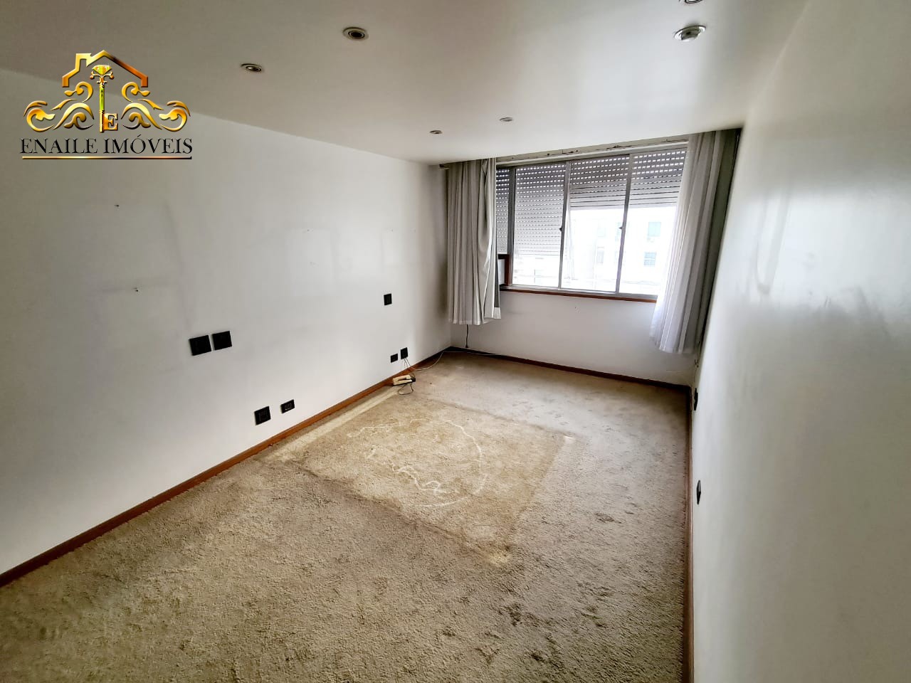 Apartamento residencial em rio de janeiro - rj, copacabana