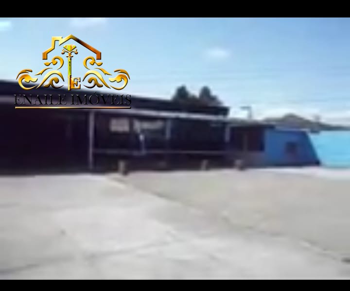 Galpao comercial em nova iguaçu - rj, autódromo - foto 8