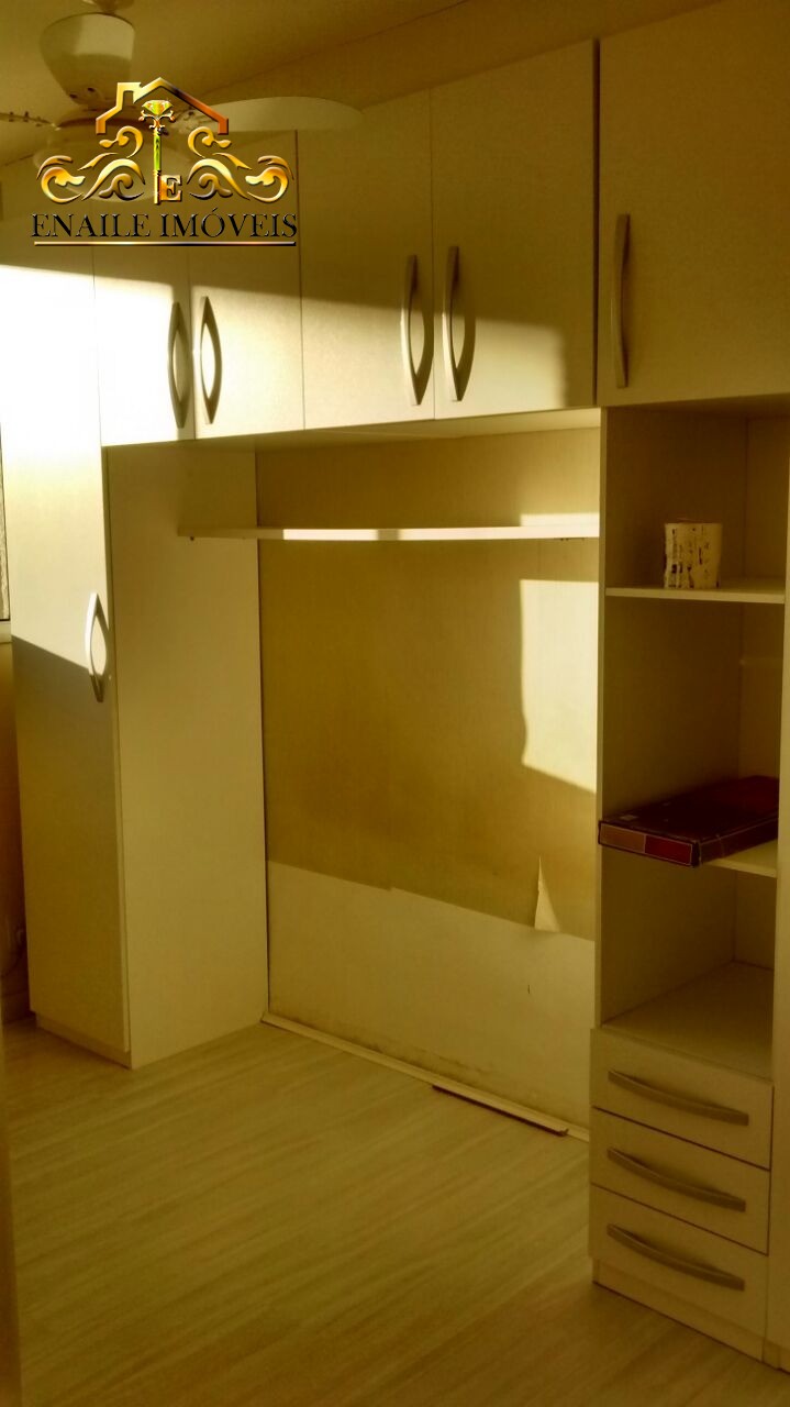 Apartamento residencial em rio de janeiro - rj, anil