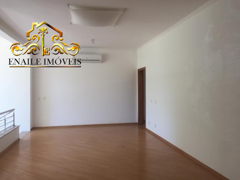 Casa residencial em rio de janeiro - rj, barra da tijuca