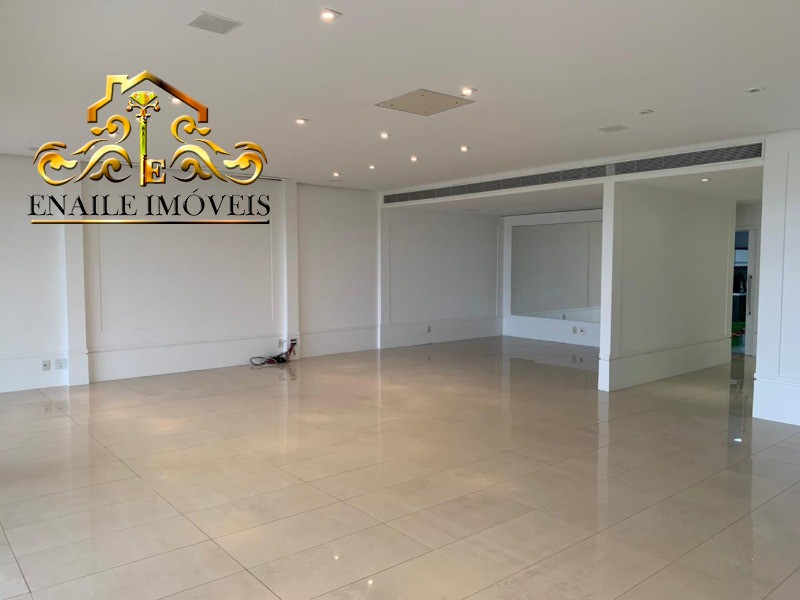 Apartamento residencial em rio de janeiro - rj, barra da tijuca