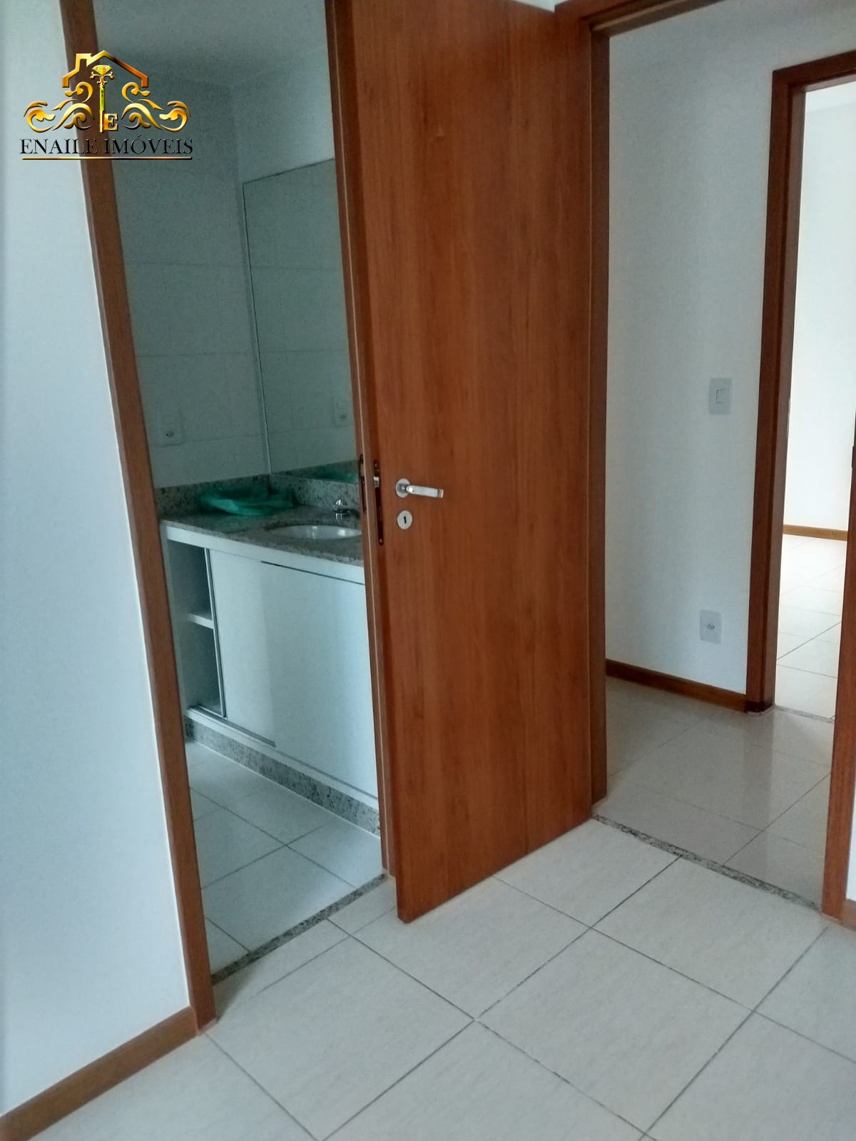 Apartamento residencial em rio de janeiro - rj, jacarepaguá