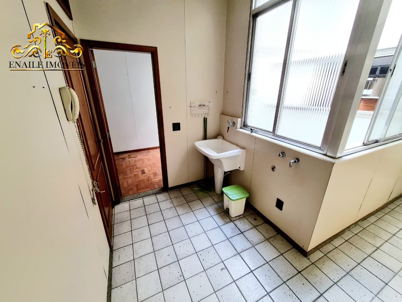 Apartamento residencial em rio de janeiro - rj, copacabana