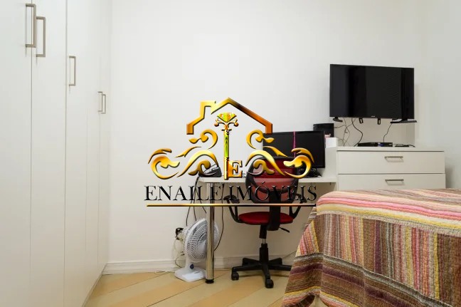Apartamento residencial em rio de janeiro - rj, barra da tij