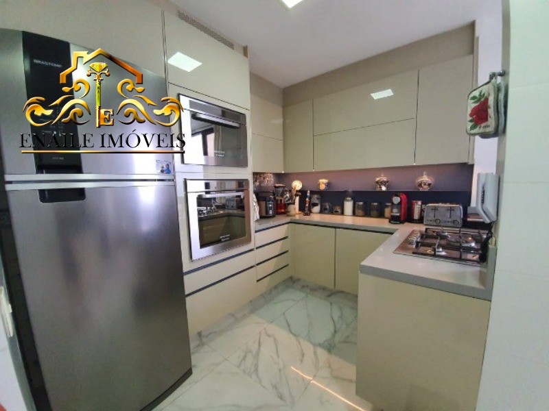 Apartamento residencial em rio de janeiro - rj, barra da tij