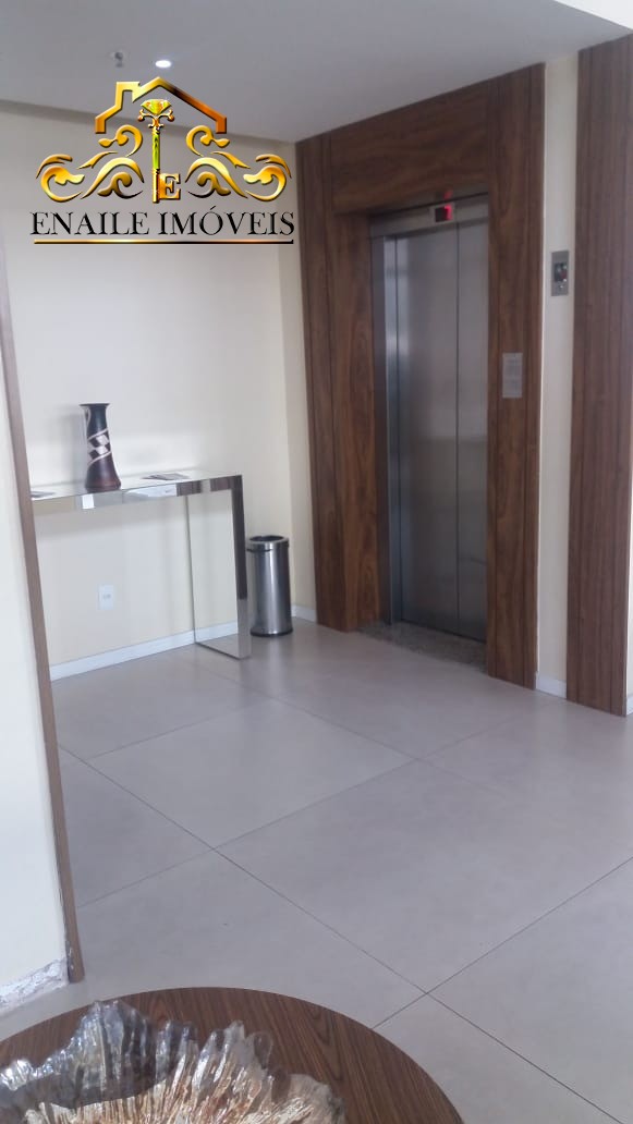 Apartamento residencial em rio de janeiro - rj, jacarepaguá