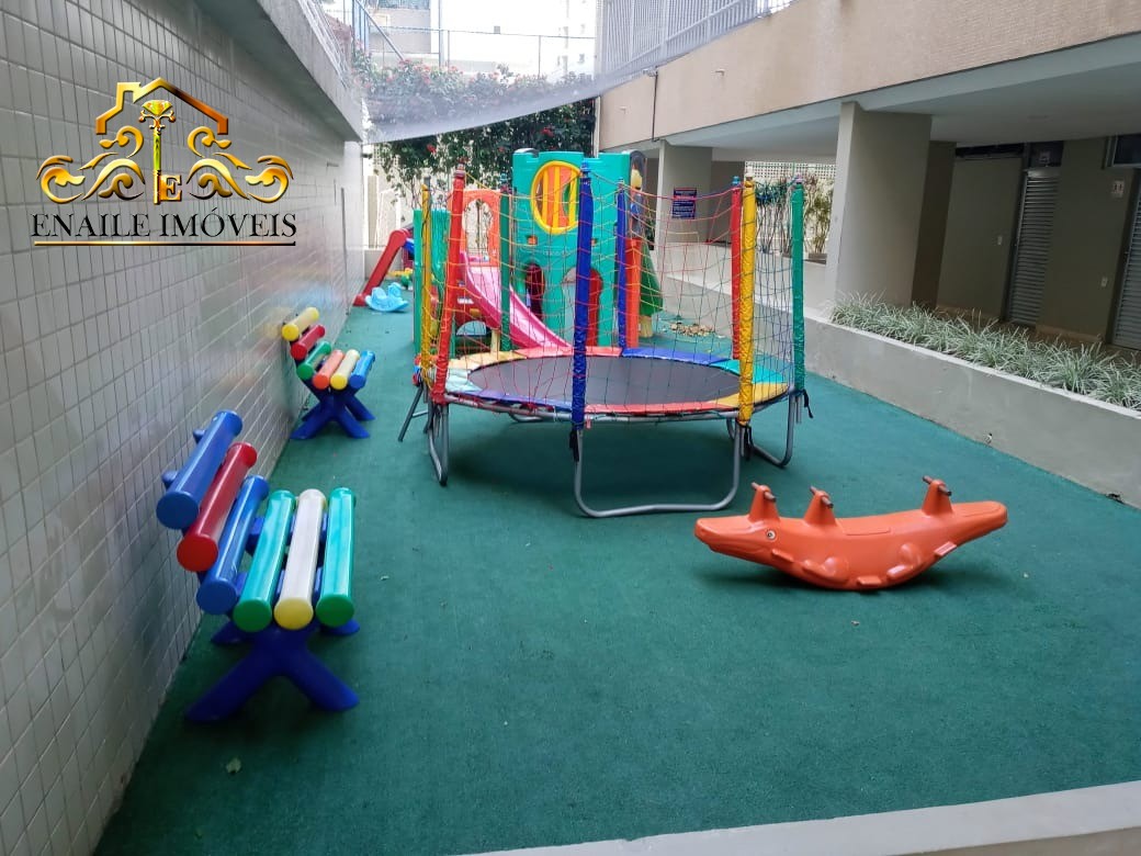 Apartamento residencial em rio de janeiro - rj, lagoa